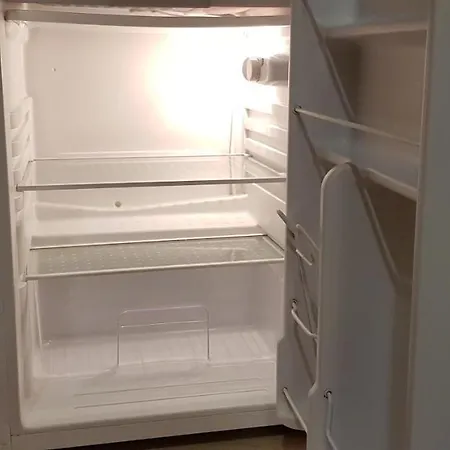 Lejlighed Apartman Pod Tatrami D 108 Vel'ka Lomnica